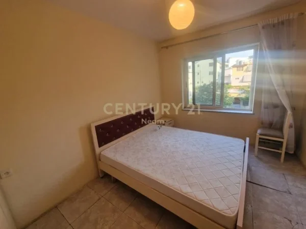 Tirane, shitet apartament 3+1+Aneks+Ballkon Kati 3, 98 m² 178.000 € (Neom117228)