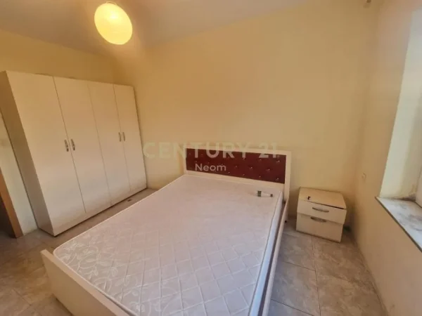 Tirane, shitet apartament 3+1+Aneks+Ballkon Kati 3, 98 m² 178.000 € (Neom117228)