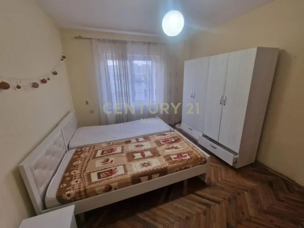 Tirane, shitet apartament 3+1+Aneks+Ballkon Kati 3, 98 m² 178.000 € (Neom117228)