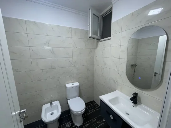 Tirane, shitet apartament 2+1 , 117 m² 163.000 € 
