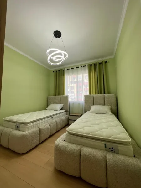 Tirane, shitet apartament 2+1 Kati 3, 88 m² 145.000 € 