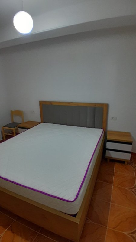 20250125_111444.jpg