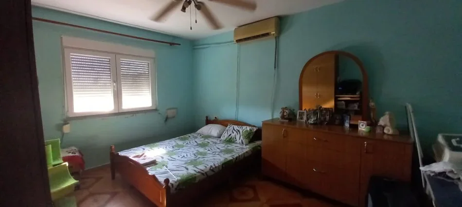 Tirane, shitet apartament 2+1 Kati 5, 74 m² 98.000 € (Rruga Kostaq Cipo)