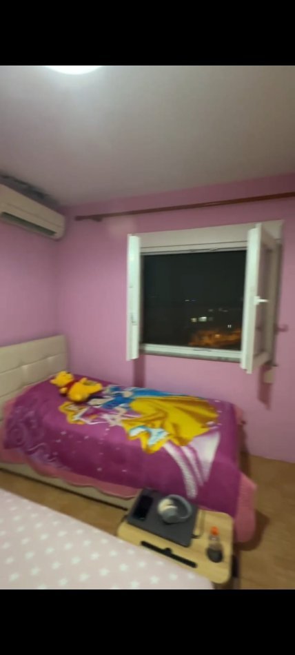 Tirane, shitet apartament 2+1 Kati 5, 74 m² 98.000 € (Rruga Kostaq Cipo)