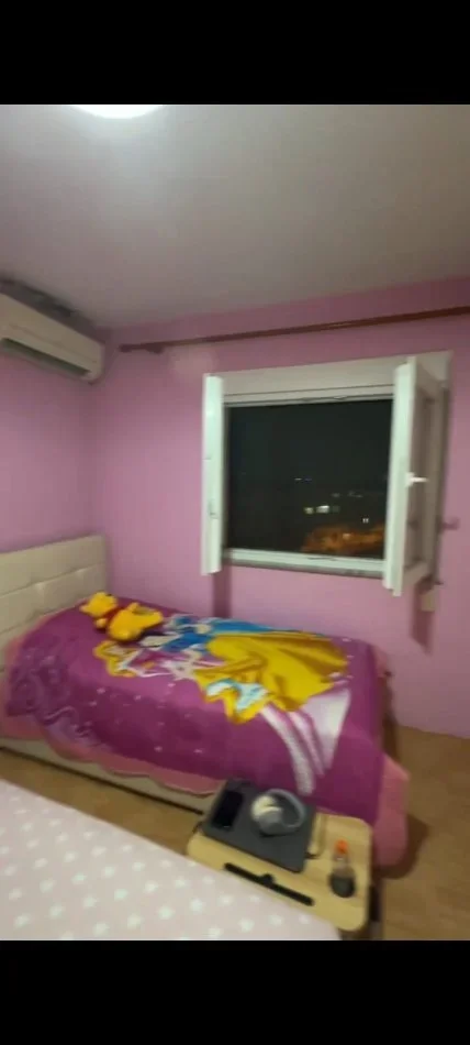 Tirane, shitet apartament 2+1 Kati 5, 74 m² 98.000 € (Rruga Kostaq Cipo)