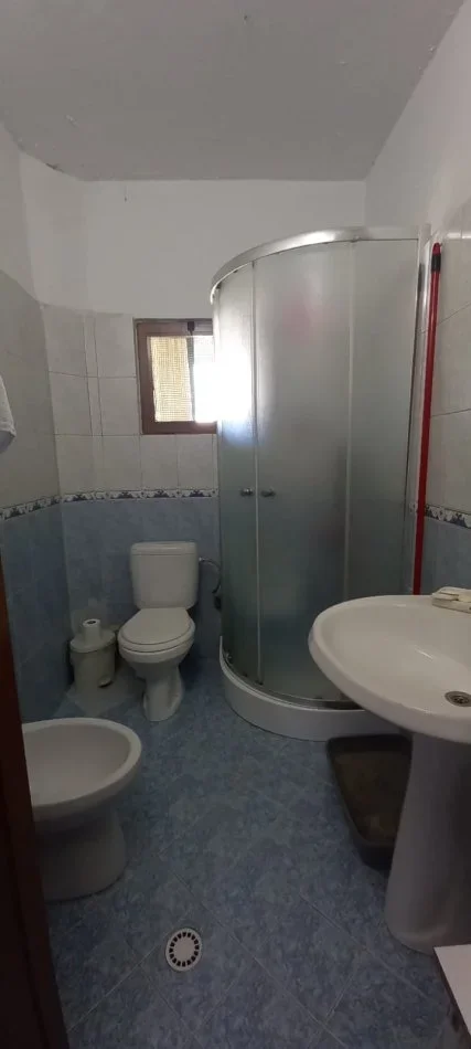 Tirane, shitet apartament 2+1 Kati 5, 74 m² 98.000 € (Rruga Kostaq Cipo)