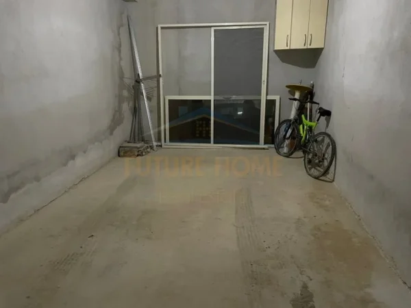 Qerret, shitet apartament 1+1 Kati 2, 58 m² 150.000 € (Kavaje)