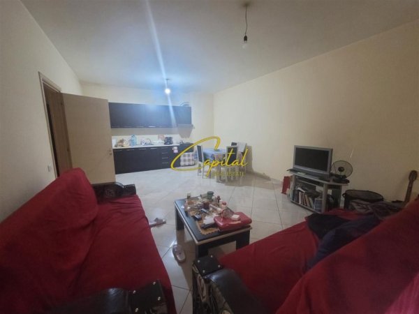 Tirane, shitet apartament 2+1 Kati 4, 109 m² 140.000 € (YZBERISHT)