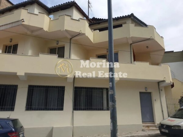 Tirane, shes Vile 3 Katshe Kati 1, 360 m² 270.000 € (Rruga e Dibres)