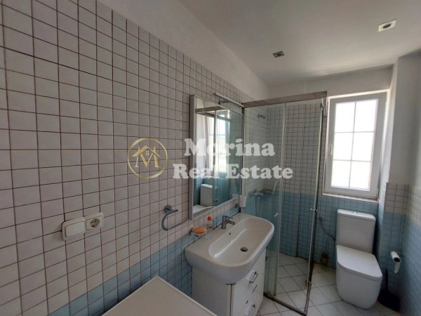 Tirane, jepet me qera apartament 2+1 Kati 4, 90 m² 460 € (Rruga 5 Maji)