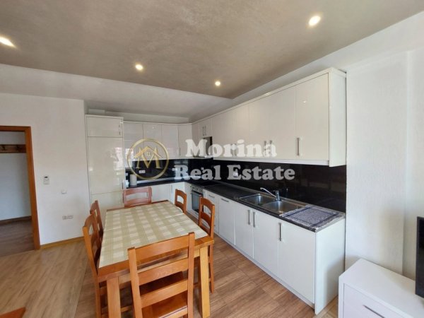 Tirane, jepet me qera apartament 2+1 Kati 4, 90 m² 460 € (Rruga 5 Maji)