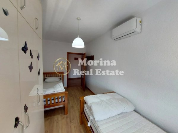 Tirane, jepet me qera apartament 2+1 Kati 4, 90 m² 460 € (Rruga 5 Maji)
