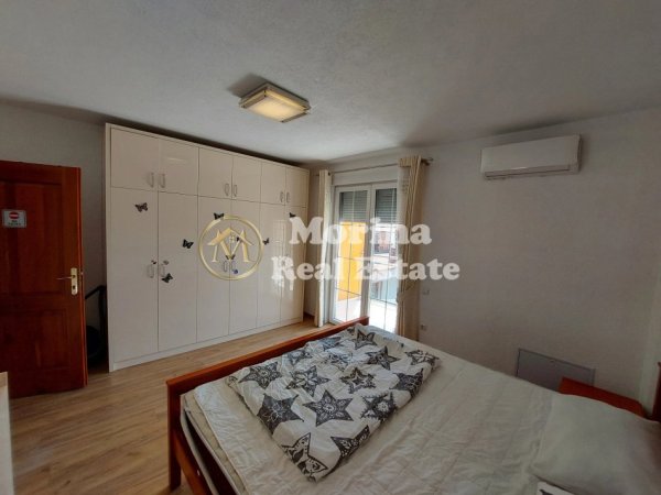 Tirane, jepet me qera apartament 2+1 Kati 4, 90 m² 460 € (Rruga 5 Maji)