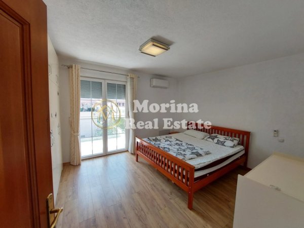 Tirane, jepet me qera apartament 2+1 Kati 4, 90 m² 460 € (Rruga 5 Maji)