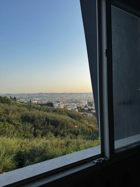 Tirane, shitet apartament 1+1 ne Fresk,  Kati 3, 75 m² 85.000 € (SHITET OKAZION SUPER APARTAMENT 1+1 NË FRESK ME SUPER CMIM.)