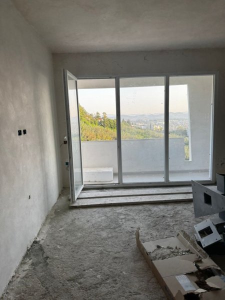 Tirane, shitet apartament 1+1 ne Fresk,  Kati 3, 75 m² 85.000 € (SHITET OKAZION SUPER APARTAMENT 1+1 NË FRESK ME SUPER CMIM.)