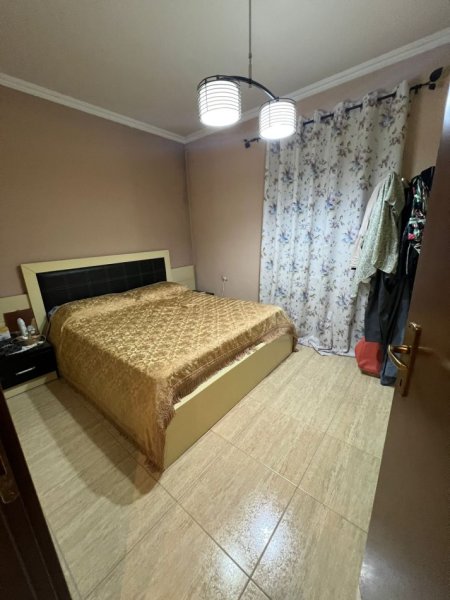 Tirane, shitet apartament 2+1+Ballkon Kati 4, 86 m² 155.000 € 