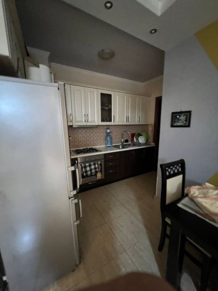 Tirane, shitet apartament 2+1+Ballkon Kati 4, 86 m² 155.000 € 