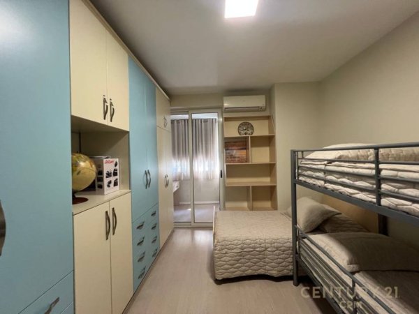 Tirane, jepet me qera apartament 2+1 Kati 2, 87 m² 750 € (Komuna Parisit)
