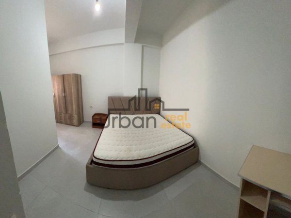 Qera, Apartament 1+1, Astir, Tiranë - 350€ | 55m²