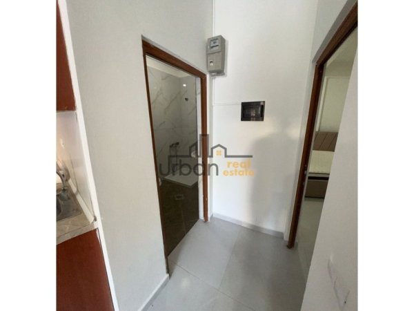 Qera, Apartament 1+1, Astir, Tiranë - 350€ | 55m²