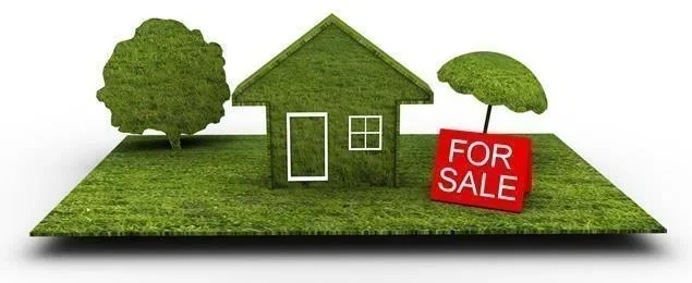 Tirane, shitet toke , 15.000 m² 750.000 € (Picar, Vore)