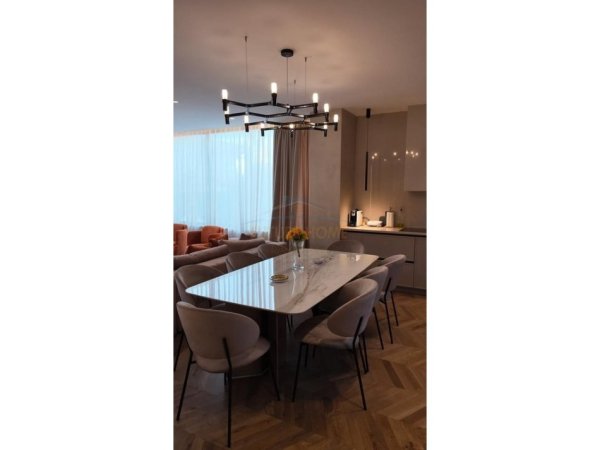 Gjiri Lalezit | Hamallaj, shes Vile 3+1+Ballkon Kati 0, 780.000 € 