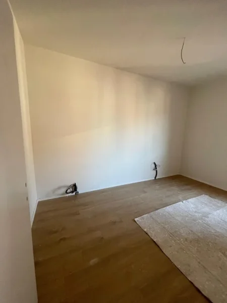 Tirane, shitet apartament 1+1+Aneks+Ballkon Kati 6, 65 m² 96.000 € (Rezidenca Golden Park 3)