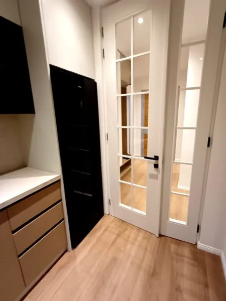 Shitet Apartament 2+1+Post Parkimi  290.000 € (Rr.Durresit)