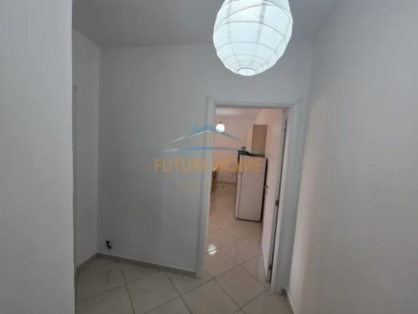 Tirane, shitet apartament 1+1 Kati 3, 84 m² 109.000 € (MISTO MAME)