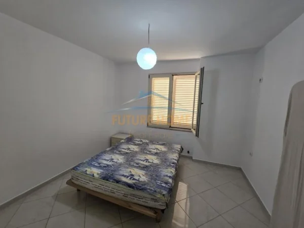 Tirane, shitet apartament 1+1 Kati 3, 84 m² 109.000 € (MISTO MAME)