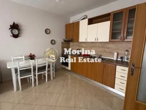 Tirane, jepet me qera apartament 2+1 Kati 1, 120 m² 620 € (Don Bosko)