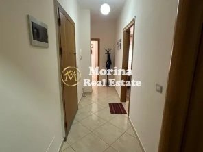 Tirane, jepet me qera apartament 2+1 Kati 1, 120 m² 620 € (Don Bosko)