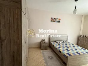 Tirane, jepet me qera apartament 2+1 Kati 1, 120 m² 620 € (Don Bosko)