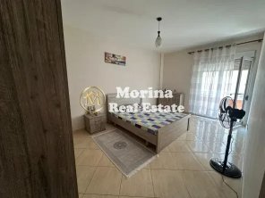 Tirane, jepet me qera apartament 2+1 Kati 1, 120 m² 620 € (Don Bosko)