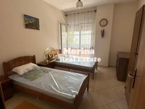Tirane, jepet me qera apartament 2+1 Kati 1, 120 m² 620 € (Don Bosko)