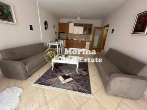Tirane, jepet me qera apartament 2+1 Kati 1, 120 m² 620 € (Don Bosko)