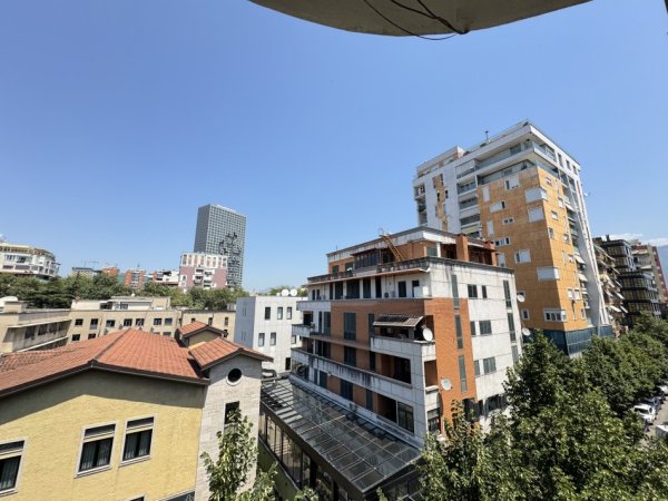 IMG_1627.jpeg