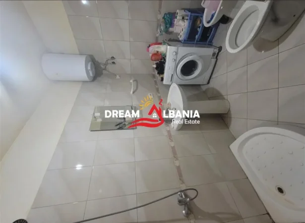 Tirane, shitet apartament 2+1 , 109 m² 141.000 €