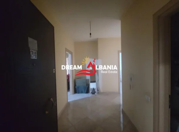 Tirane, shitet apartament 2+1 , 109 m² 141.000 €