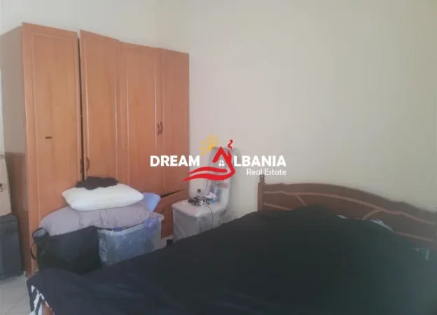 Tirane, shitet apartament 2+1 , 109 m² 141.000 €