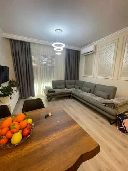Tirane, shitet apartament 2+1 Kati 1, 88 m² 185.000 € 