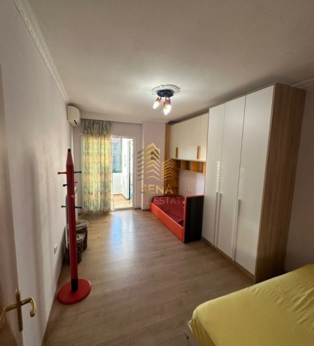 1000048223-713x785.jpg
