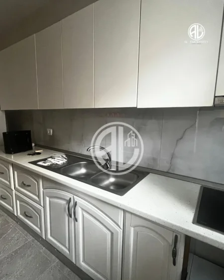 Durres, shitet 1+1 Kati 2, 68.000 € 