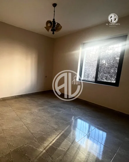 Durres, shitet 1+1 Kati 2, 68.000 € 