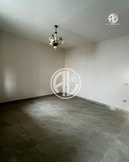 Durres, shitet 1+1 Kati 2, 68.000 € 