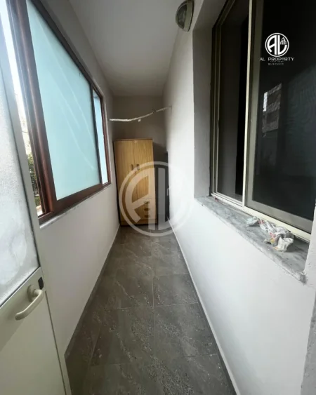 Durres, shitet 1+1 Kati 2, 68.000 € 