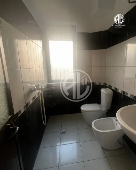 Durres, shitet 1+1 Kati 2, 68.000 € 