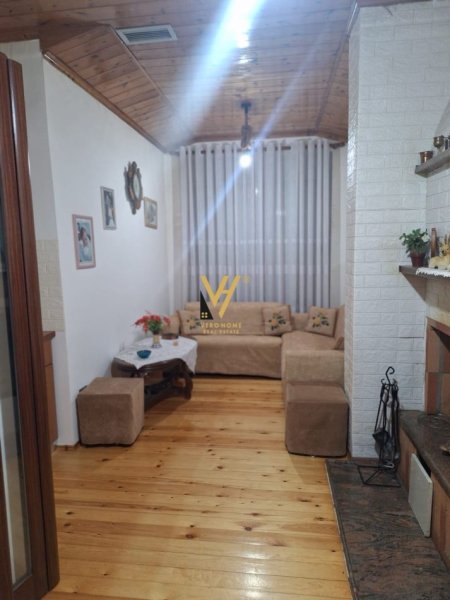 Elbasan, shitet Vile 2 Katshe , 300 m² 280.000 € (GRAMSH)
