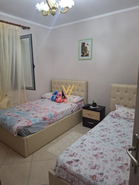 Elbasan, shitet Vile 2 Katshe , 300 m² 280.000 € (GRAMSH)